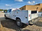 2024 Dodge RAM 2500 Tradesman