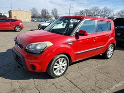 2013 KIA Soul Base for sale in Moraine, OH