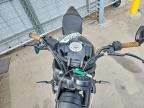 2024 Yamaha MTM690