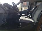 2018 Ford Transit T-350