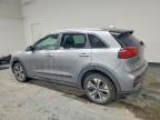 2022 KIA Niro s