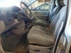 2005 Dodge Caravan sxt