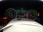 2005 Ford Expedition Limited