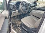 2016 Ford F150
