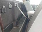 2013 Dodge Ram 1500 st
