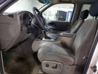 2004 Chevrolet Trailblazer ls