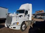 2013 Kenworth T660 Semi Truck