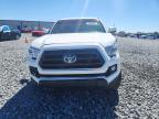 2020 Toyota Tacoma SR5 V6