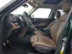 2019 Mini Cooper s Countryman All4