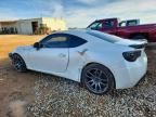 2015 Scion Fr-s