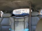 2007 Acura Mdx Technology
