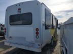 2017 Ford Econoline E450 Super Duty Cutaway Van