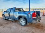 2011 GMC Sierra K1500 slt