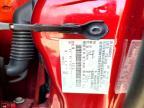 2013 Ford Focus Titanium
