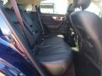2013 Infiniti Fx37 Base