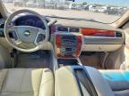 2011 Chevrolet Suburban C1500 LT