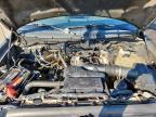 2009 Ford F150