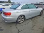 2007 BMW 335 i