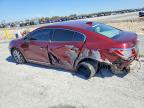2015 Buick Lacrosse