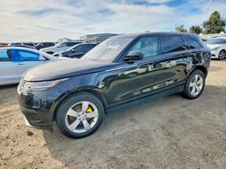 2018 Land Rover Range Rover Velar s for sale in San Diego, CA