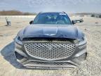 2023 Genesis Gv70 Base
