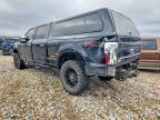2017 Ford F250 Super Duty