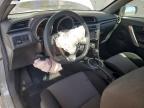 2014 Scion Scion