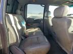2002 Ford F150 Supercrew