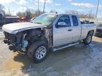 2013 Chevrolet Silverado C1500 ls