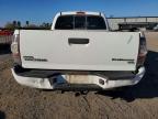2011 Toyota Tacoma Prerunner V6