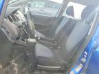 2008 Honda Fit Sport