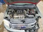 2008 Ford Taurus x sel