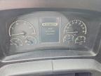 2023 Freigliner 2023 Freightliner Cascadia 126 Semi Truck