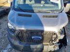 2021 Ford Transit T-350