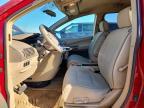 2008 Nissan Quest s