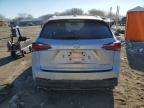 2016 Lexus Nx 200t Base