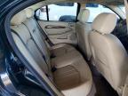2005 Jaguar X-type 3.0