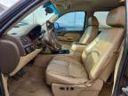 2007 GMC New Sierra K1500