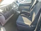 2010 Dodge Grand Caravan se