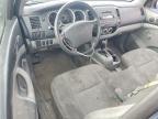 2006 Toyota Tacoma Base
