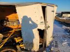 2018 Cargo EV612 Enclosed Cargo Trailer