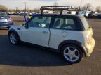 2005 Mini Cooper