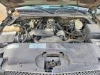 2004 Chevrolet Silverado K1500
