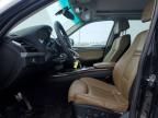2008 BMW X5 3.0i