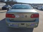 2007 Buick Lucerne cxl