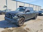 2019 Dodge RAM 1500 Classic SLT