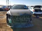 2017 Lexus Rx 450h Base