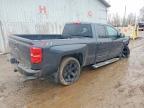 2019 Chevrolet Silverado ld K1500 lt