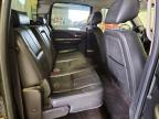 2013 GMC Sierra K1500 SLT