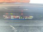 2012 Toyota Prius v Five